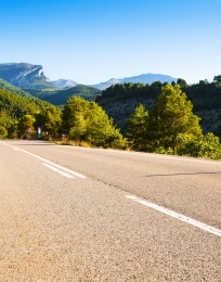 Doctrine routière : publication de notes d'actualités par l'IDRRIM